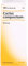 CACTUS COMPOSITUM S Liquidum 100 ml
