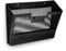 CEP 1001230011 Basics Wandkorb 123, schwarz,1