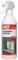 HG All Plastic Cleaner, Multi-Use Interior Cleaning Formula for UPVC, Window Frames, Cupboards, Wallpaper, Plexiglass & Paintwork, Biodegradable Safe on Synthetic Surfaces – 500ml Spray (209050106)