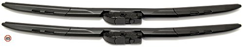MAPCO 104475/2HPS wiper blade