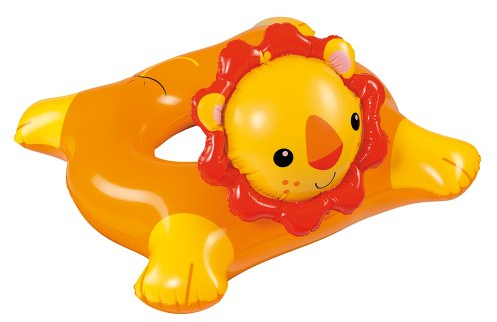 Happy People 16211 - Fisher Price Schwimmring