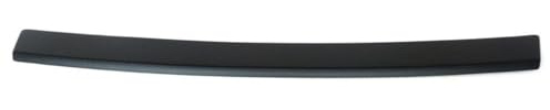 OPPL 55002036 Ladekantenschutz ABS