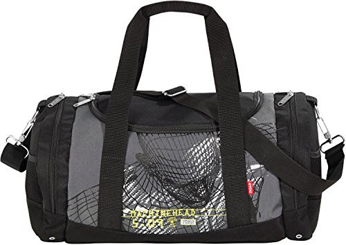 4You Flash Sportbag Function 443 Robot 443 robot