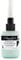 Sennelier Art Masking Fluid & Applicator. For Artists Watercolour.