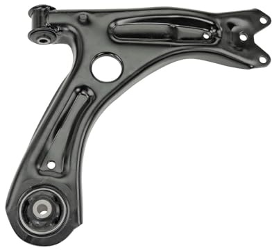 Meyle – 116 050 0115 Querlenker VR Seat Mii 11 - | Kompatibel mit: SEAT Mii, SKODA CITIGO, VW UP!