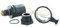 Rain Bird Solenoide 24 V para PGA y PEB Kit con adaptador