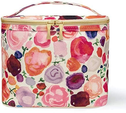 Kate Spade New York Lunch Tote, Floral