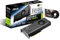 ASUS GeForce GTX 1080 TI 11GB Turbo Edition VR Ready 5K HD Gaming HDMI DisplayPort PC GDDR5X Graphics Card TURBO-GTX1080TI-11G (Certified Refurbished)