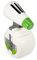 Star Wars D-O Ceramic Figural Cookie Storage Jar