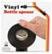 Vinyl - Bottle Opener
