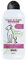 WAHL - Hundeshampoo Clean and Calm, 750 ml