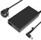 FLGAN Alimentatore Caricatore120W per HP Thunderbolt Dock 120W G2 2UK37AA 2UK37AA#ABA G2 HSN-IX01 HP ProDesk 600 G4 G5 G3 G2 G1 ProOne 600 G5 21.5-in Desktops PCs