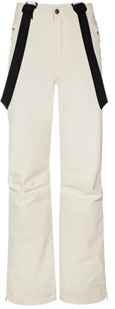 Protest Mädchen Ski- Und Snowboardhose Sunny JR
