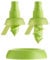 Saraoriginalshop Spruzza Agrumi Vaporizzatore Premi Agrumi Spray Limone Arancia Lime kit 3 Pezzi