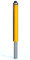 1 Pc 1/4 Shank 2-1/2 Blade Extra Long Flush Trim Router Bit