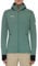 Mammut Taiss Light ML Hooded Jacket W - M