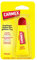Carmex Classic Tube - Lippenpflege für trockene Lippen, Lippenbalsam feuchtigkeitsspendend und beruhigend für rissige Lippen, mit Vaseline, Vitamin E und Bienenwachs - (12 x 10 g)