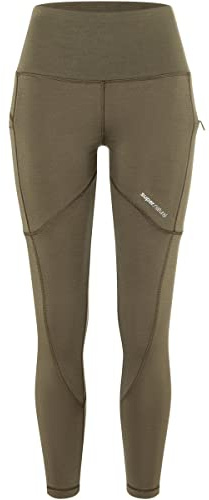 super.natural Alpine Active Leggings