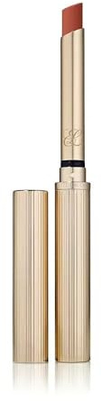 Pure Color Explicit Matte Lipstick #201 Ulterior Motive, 7 g