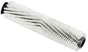 Brosse moyenne Nilfisk SC 100 sc100 blanche