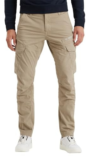 PME Legend Nordrop Cargo Stretch Twill - Herren Cargohose