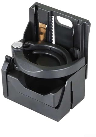 Für Mercedes-For W210 Mittelkonsole Getränkehalter OEM A2106800114 2106800114 66920101 für E300 E320 E420 E430 E55