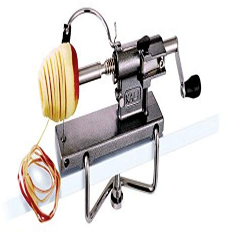 Paderno World Cuisine Kali - Sbucciatore per mele