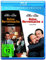 Reine Nervensache 1+2 [Blu-ray]
