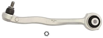 Delphi TC2357 Stabilliser Rod