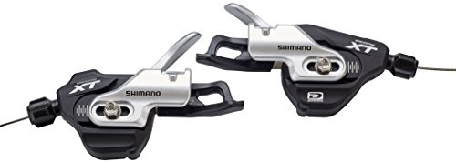 Shimano SHIFT Lever XT M780 I-specB pr