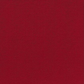 Duni Servietten aus Dunisoft Uni bordeaux, 20 x 20 cm, 180 Stück