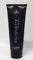 Schwarzkopf Silhouette Super Hold Gel 250ml (1)