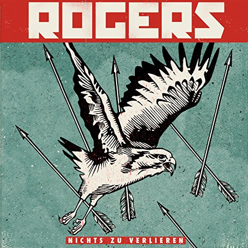 Nichts zu Verlieren (Vinyl+CD) [Vinyl LP]