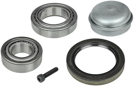 MEYLE 0140980167 Radlagersatz | Kompatibel mit: MERCEDES-BENZ S-CLASS, S-CLASS Coupe, S-CLASS Coupe