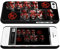 Oleksii The Hunger Games: Mockingjay - Part 2 iPhone 5c Hard Case Cover