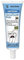 FREZYDERM SENSITEETH KIDS APHTHAE GEL 25ml