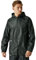 Regatta Unisex Stormbreak Waterproof Jacket with Hydrafort fabric, perfect for Walking, Festivals & Outdoors