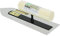 GLS giapponese, con manico in acciaio INOX, 210mm, 210mm