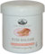 Fuss Balsam 250ml - PH - traditional quality