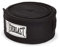 Everlast 4455BPU Handbandagen schwarz 305 cm