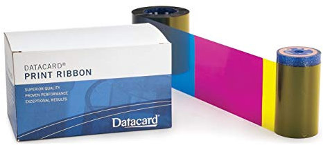 Farbband Ymckt-Kt 300 Bilder Farbe