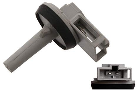 FEBI BILSTEIN 32808 Sensor temperatura interior