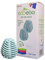 Ecoegg EEDE40SC - Pallina per asciugatrice, Cotone soffice