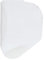 Honeywell 1015240 Bionic Visor Protector (Pack of 10)