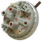 FAGOR BRANDT VEDETTE SAUTER DE-DIETRICH - pressostat pour lave vaisselle FAGOR BRANDT VEDETTE SAUTER DE-DIETRICH
