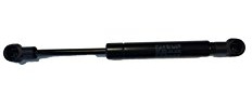 STABILUS 6494IH Heckklappendämpfer 350N