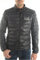 CHAQUETA EMPORIO ARMANI - 8NPB01-PN29Z-C-BLU-T-XXL