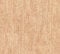 A.S. Création Vliestapete Havanna Tapete in Vintage Optik 10,05 m x 0,53 m braun metallic orange Made in Germany 325253 32525-3
