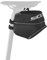 Scott HiLite 1200 Clip Fahrrad Satteltasche schwarz