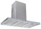 Teka 40484202 cappa aspirante